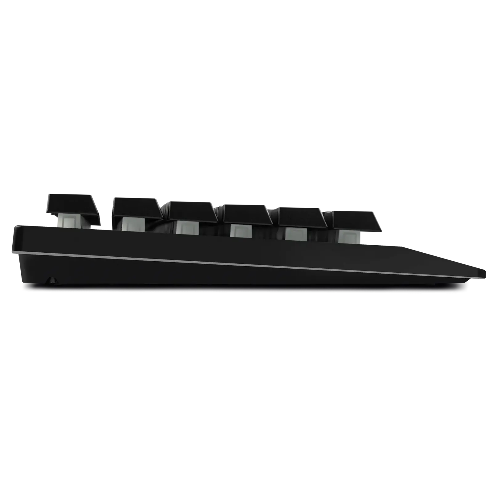 SVEN, SV-019280, Keyboard Black