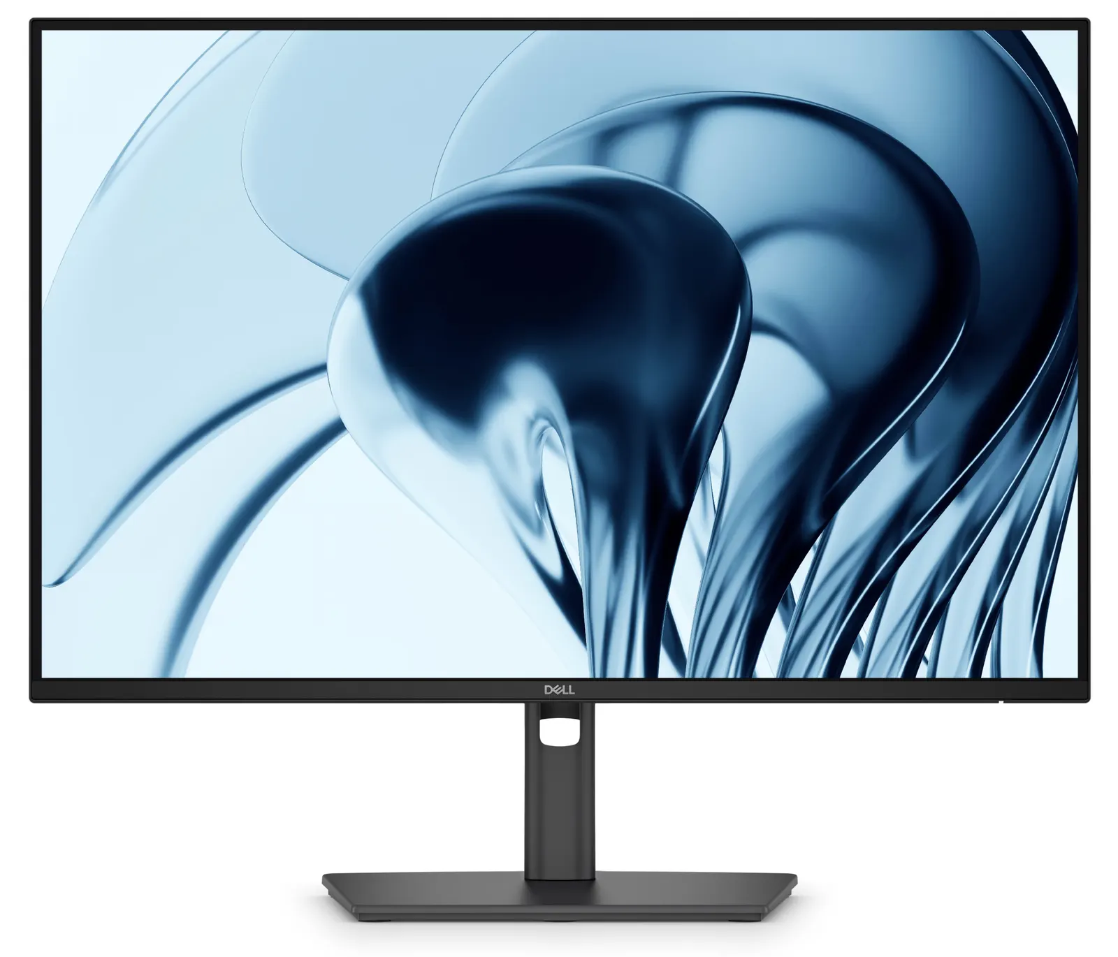 მონიტორი DELL Pro P2426 24.1" WUXGA Monitor