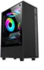 კომპიუტერი Bellator, VENTURY, PC, Gaming Computer CPU i5 14Gen - Ram DDR5 16Gb - M.2 SSD 500Gb.VGA RTX5060 8GB