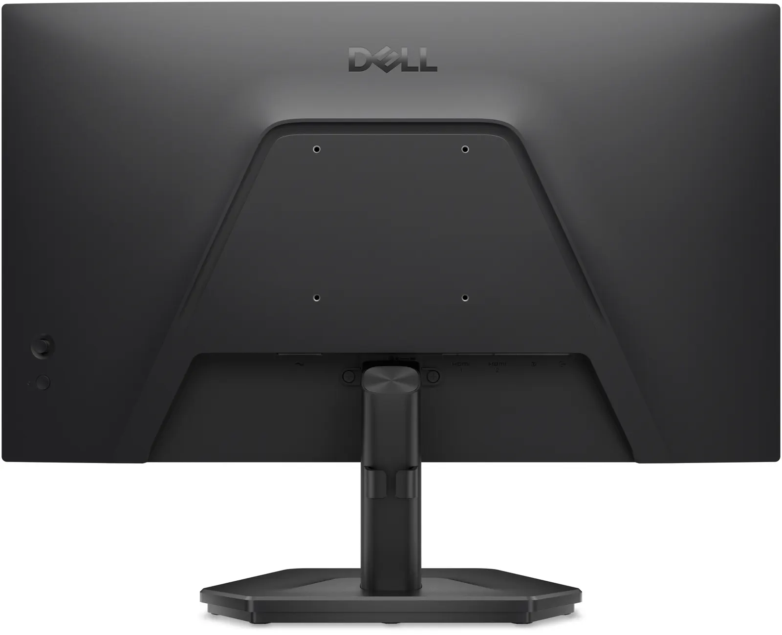 Dell 24 240Hz Monitor - SE2426HG /(23.8 cm) Full HD (1920x1080, 240 Hz) IPS/ 300 cd/m/ 0.5 ms/HDR10/ 1xDisplayPort 2xHDMI /Vesa/3Yrs