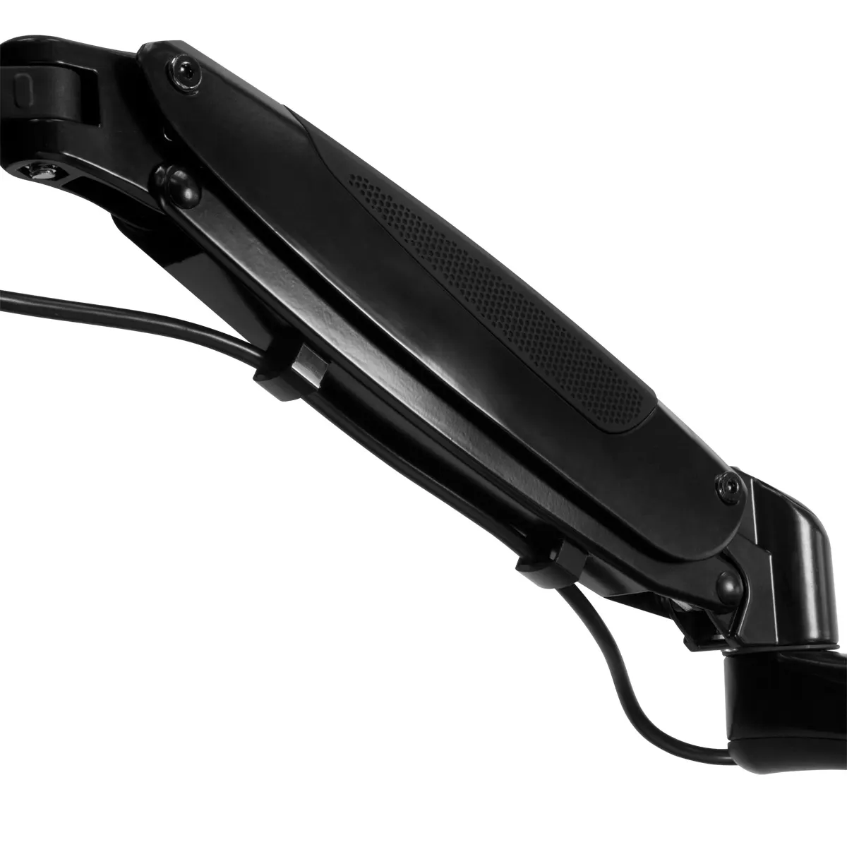 მონიტორის საკიდი Arctic W1-3D Wall Mount Arm 43"-49"