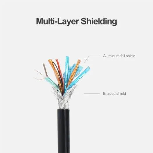 Y-C609BK, UNITEK, Cable, DisplayPort 1.2 Cable 4K 60Hz 3M, .