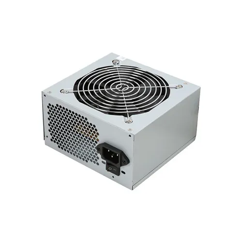 ITD, PK230EOF001C Power Supply