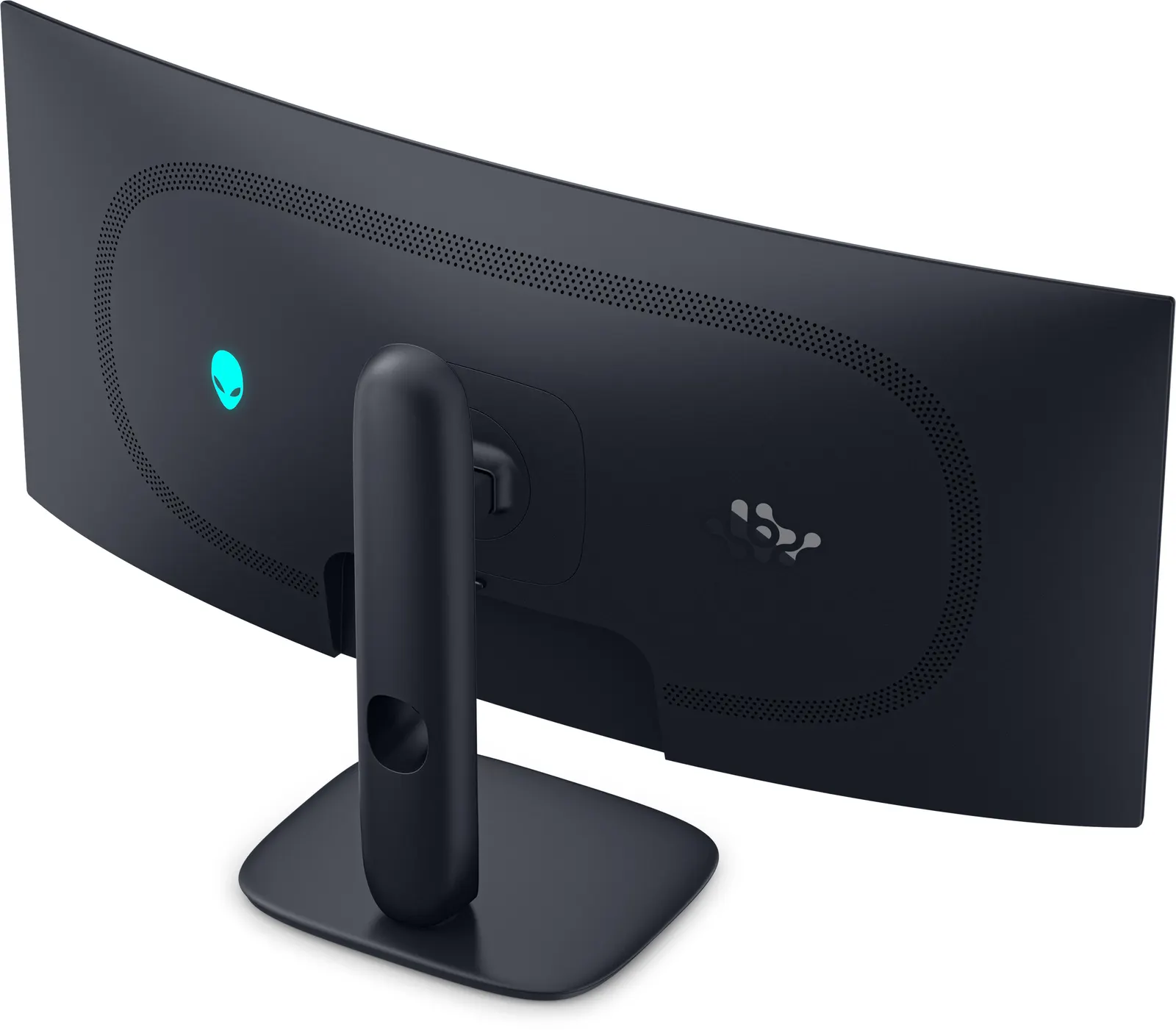 Dell Alienware 34 280Hz QD-OLED Gaming Monitor-AW3426DW/3440 x 1440/Quantum Dot OLED/21:9/178/178/1xDP, 2xHDMI, USB-A, USB-B, USB-C/3Ywr