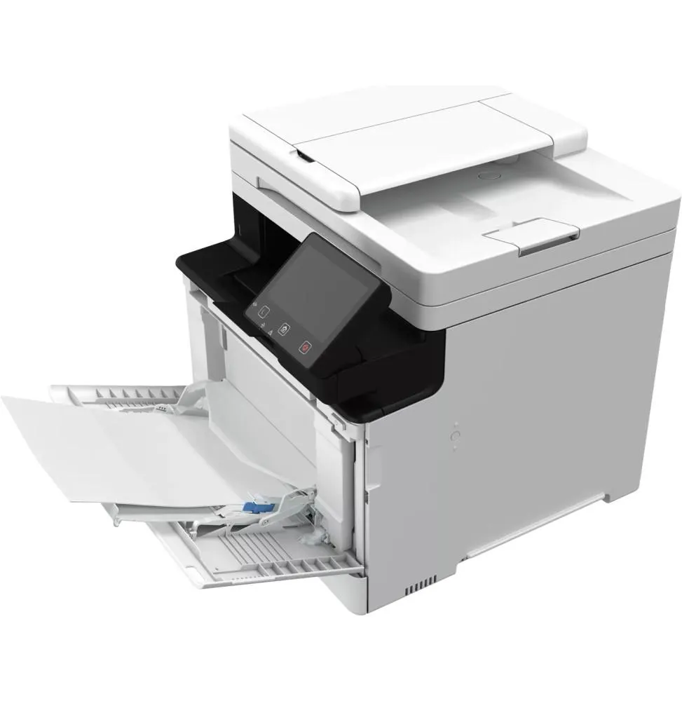 პრინტერი CANON i-SENSYS MF752CDW II Colour Laser MFP Printer