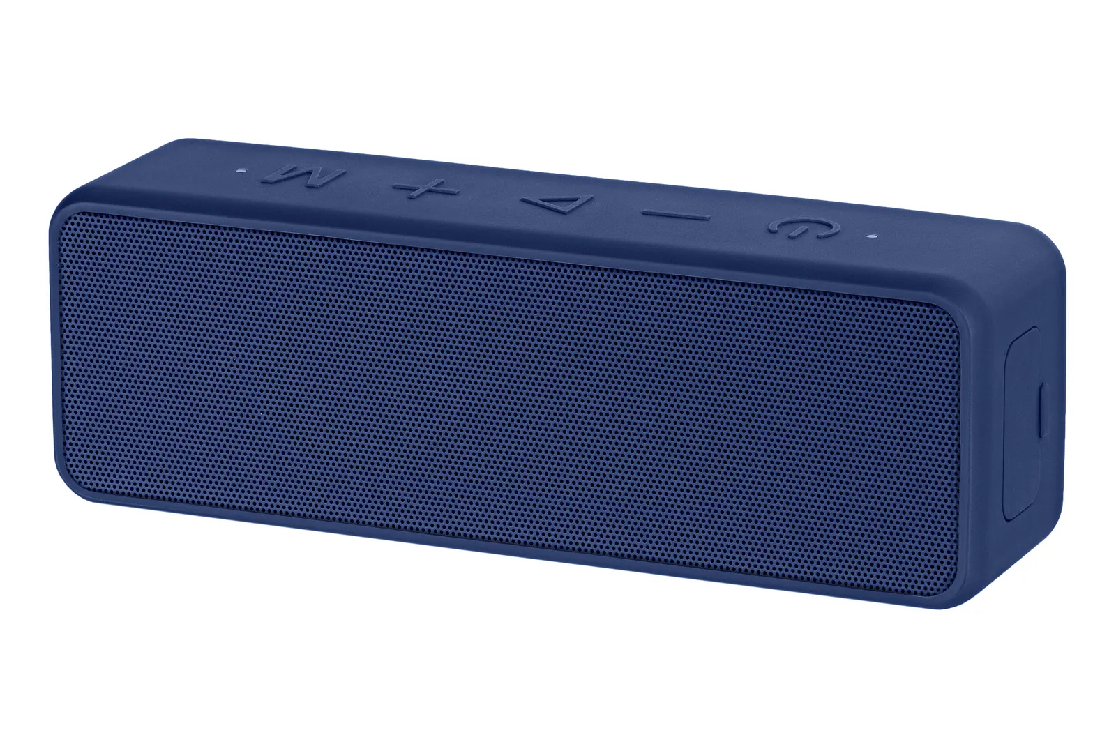 დინამიკი Portable Speaker 2E SoundXBlock Wireless Waterproof Blue