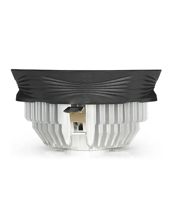 DeepCool, GAMMA ARCHER V2 CPU Cooler