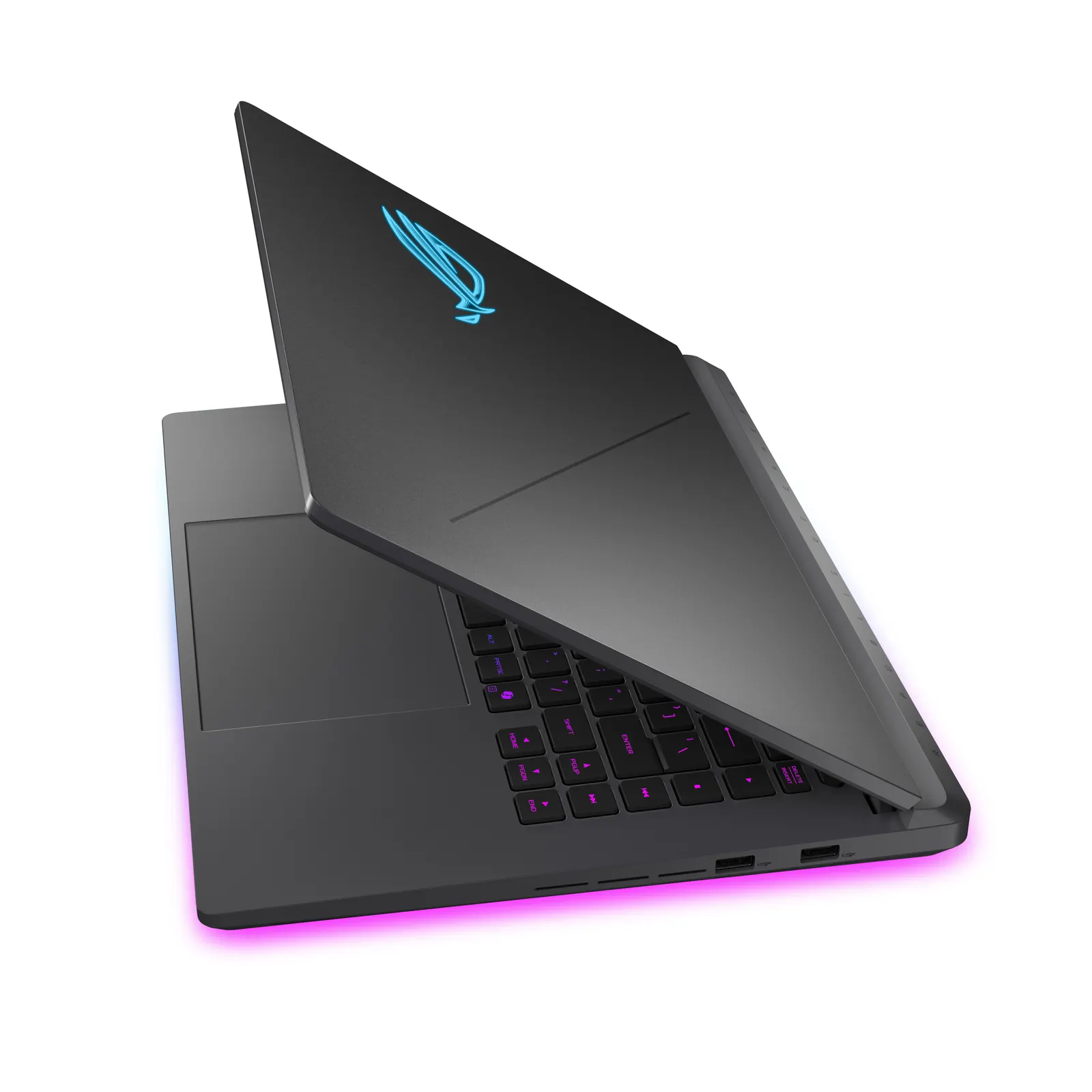 ASUS ROG Strix 16 G615JPR-TS260W, 16", i9-14900HX, 32GB, 1TB, Eclipse Gray