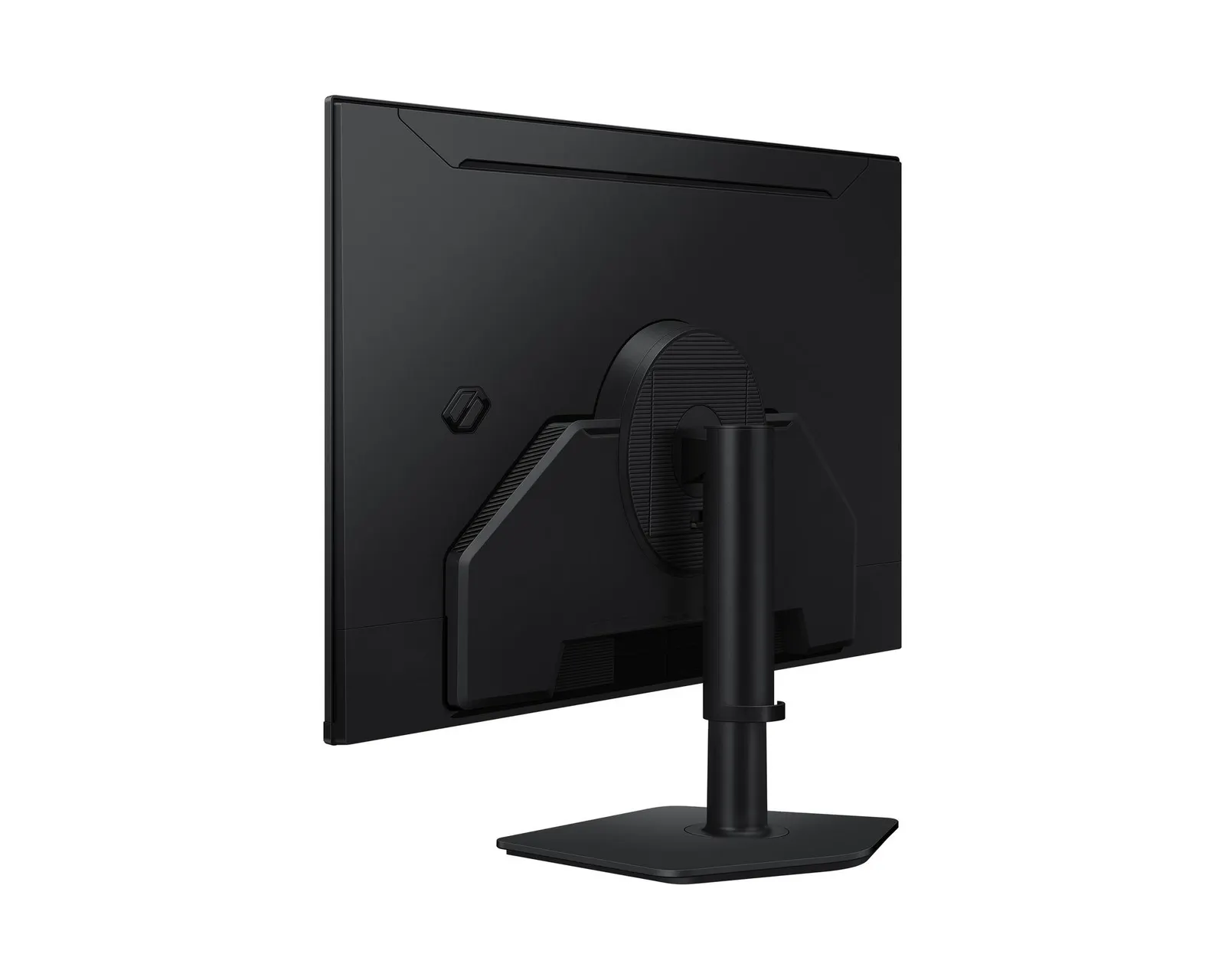 მონიტორი SAMSUNG Odyssey G5 G50F 32" 2K Gaming Monitor