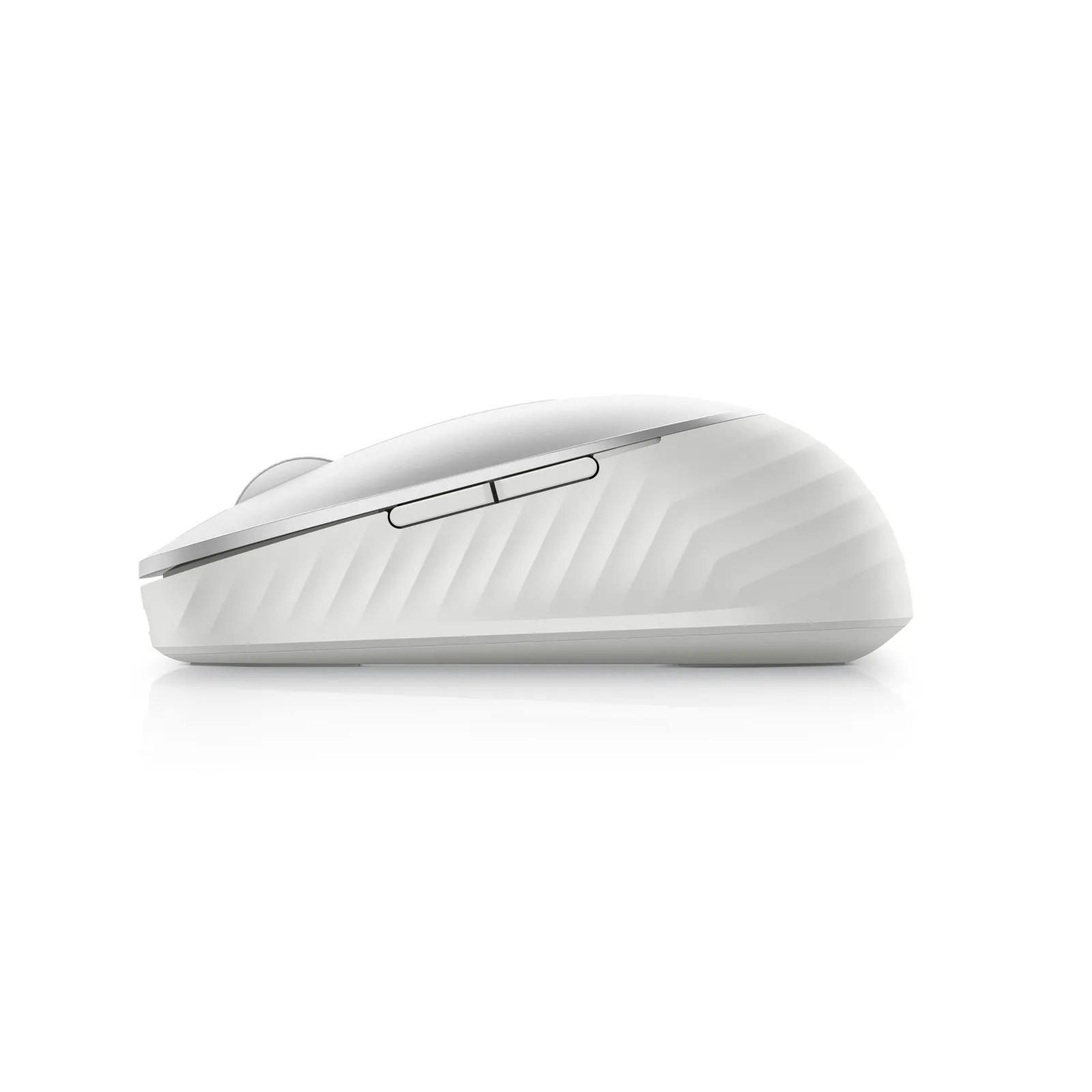 მაუსი Dell Premier Rechargeable Wireless Mouse - MS7421W