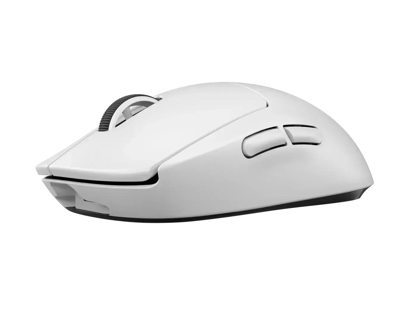 logitech, G PRO X SUPERLIGHT, Mouse White