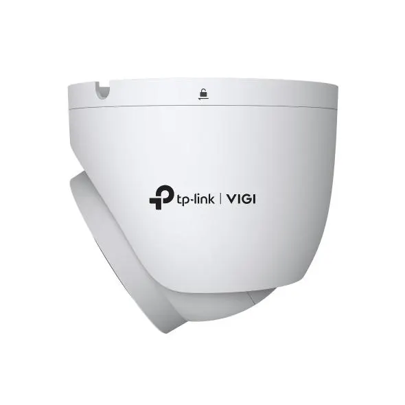 TP-Link VIGI InSight S445ZI