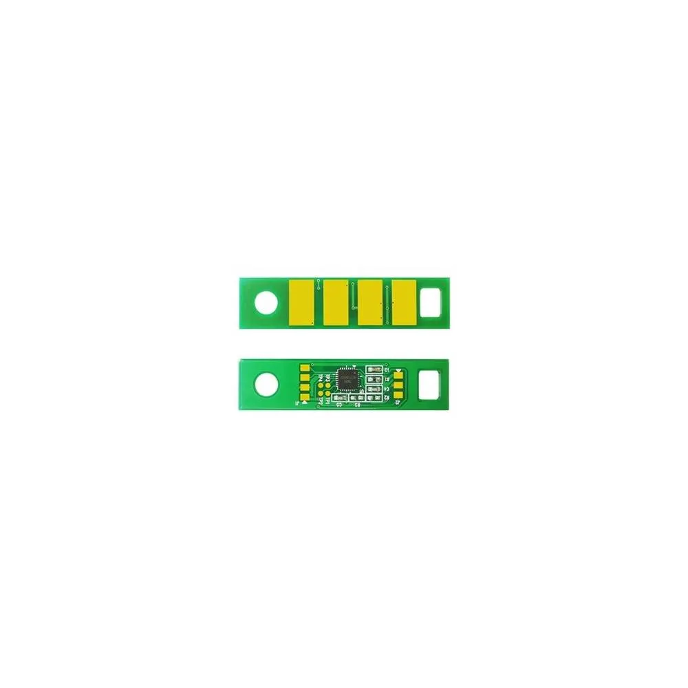ჩიპი DL 410 12K DRUM