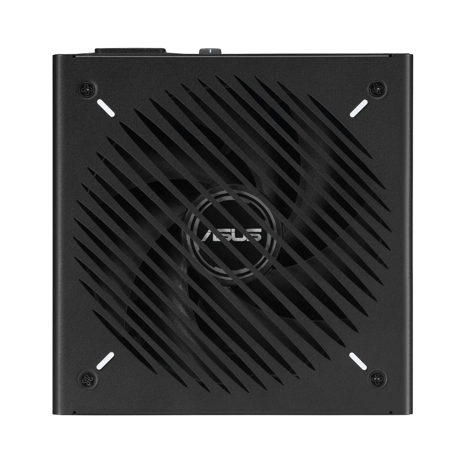 PSU ASUS PRIME-850G