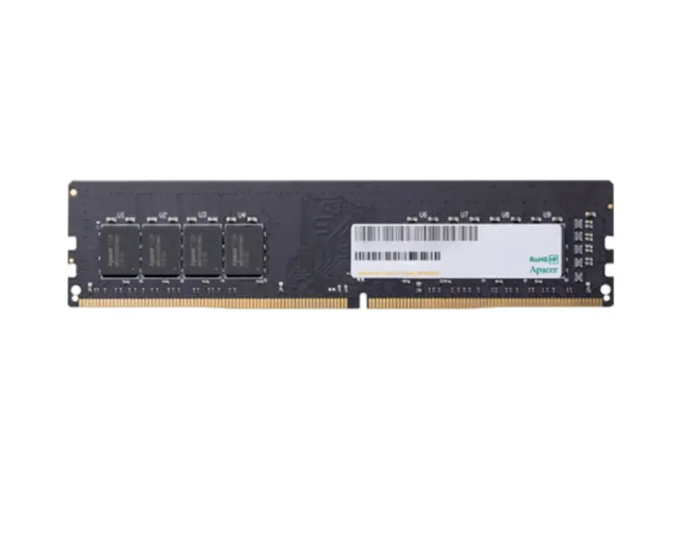 RAM Apacer DDR4 8GB 3200MHz DIMM - EL.08G21.GSH