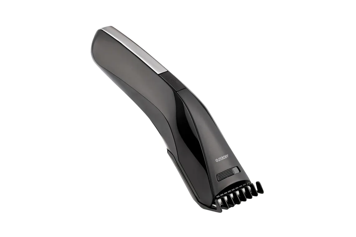 თმის საკრეჭი ARDESTO Hair clipper Ardesto HC-Y20-B