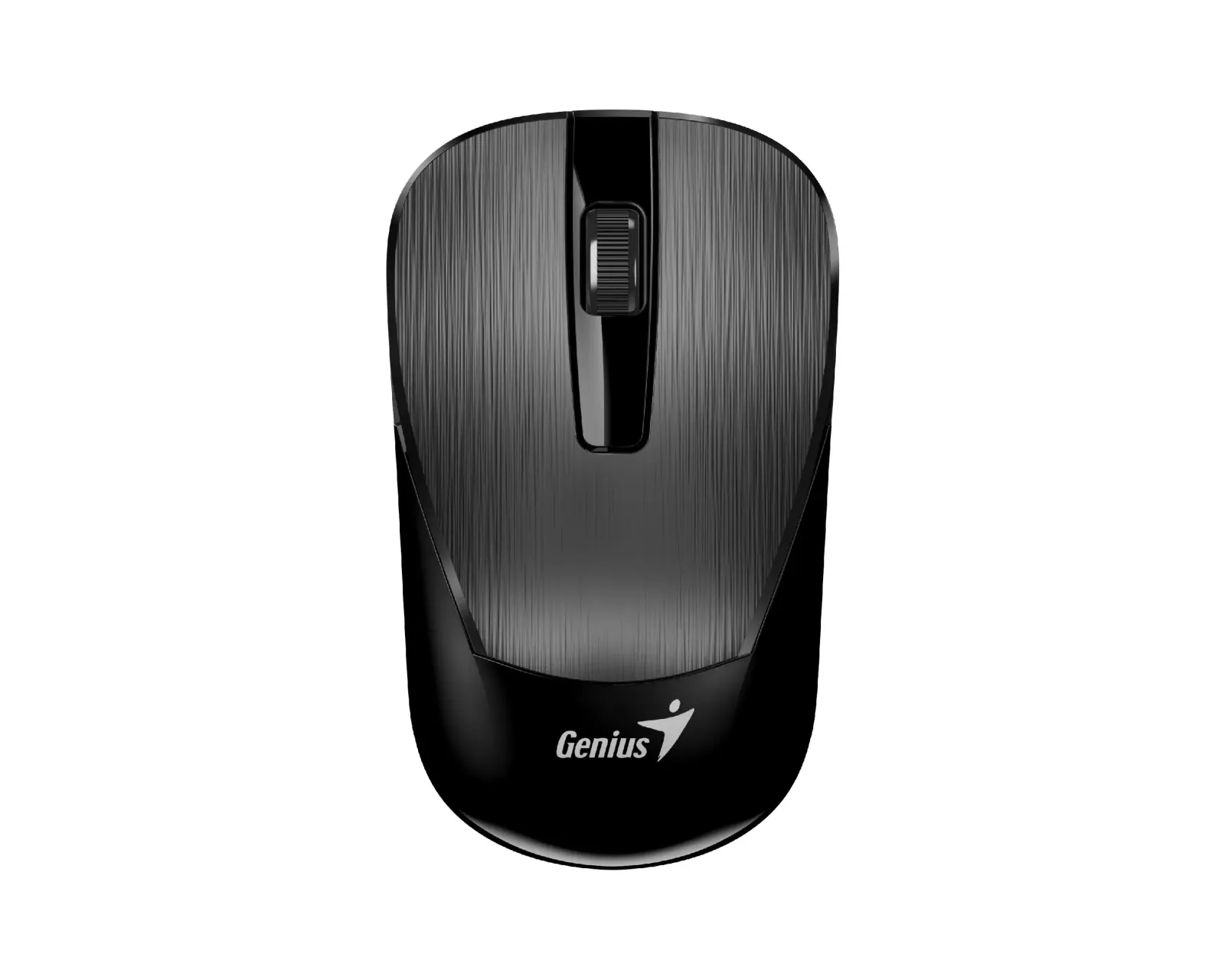 Genius, NX-7015, Mouse Black