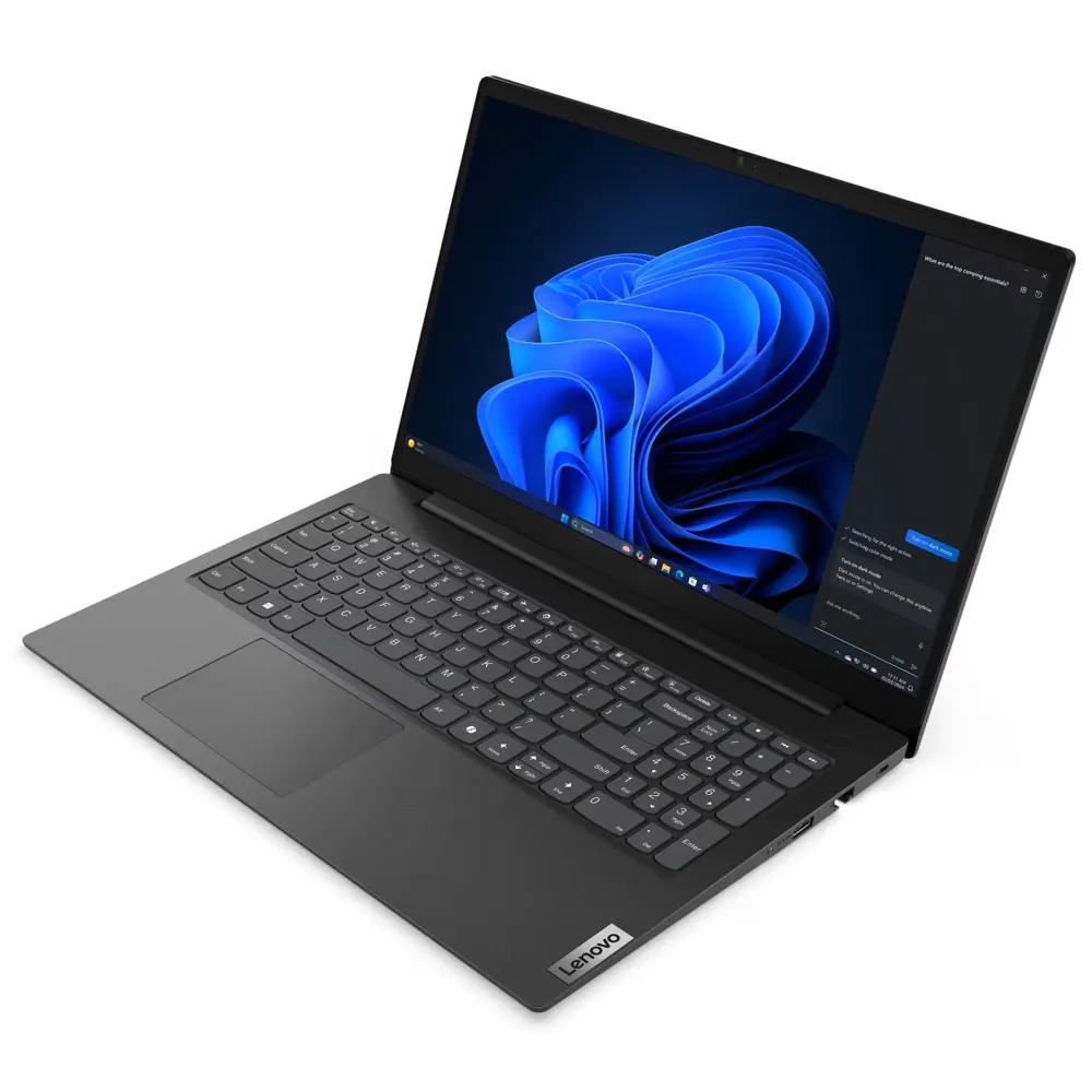 Lenovo 83GW00NLKL V15 Gen 5 IRL, 15.6FHD,i7-13620H,10C/ 16T ,16GB, 512GB M.2,W11 HOME ENG, 2Y