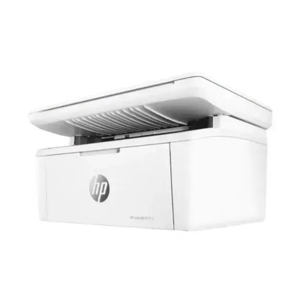 HP LaserJet MFP M141a Printer A4