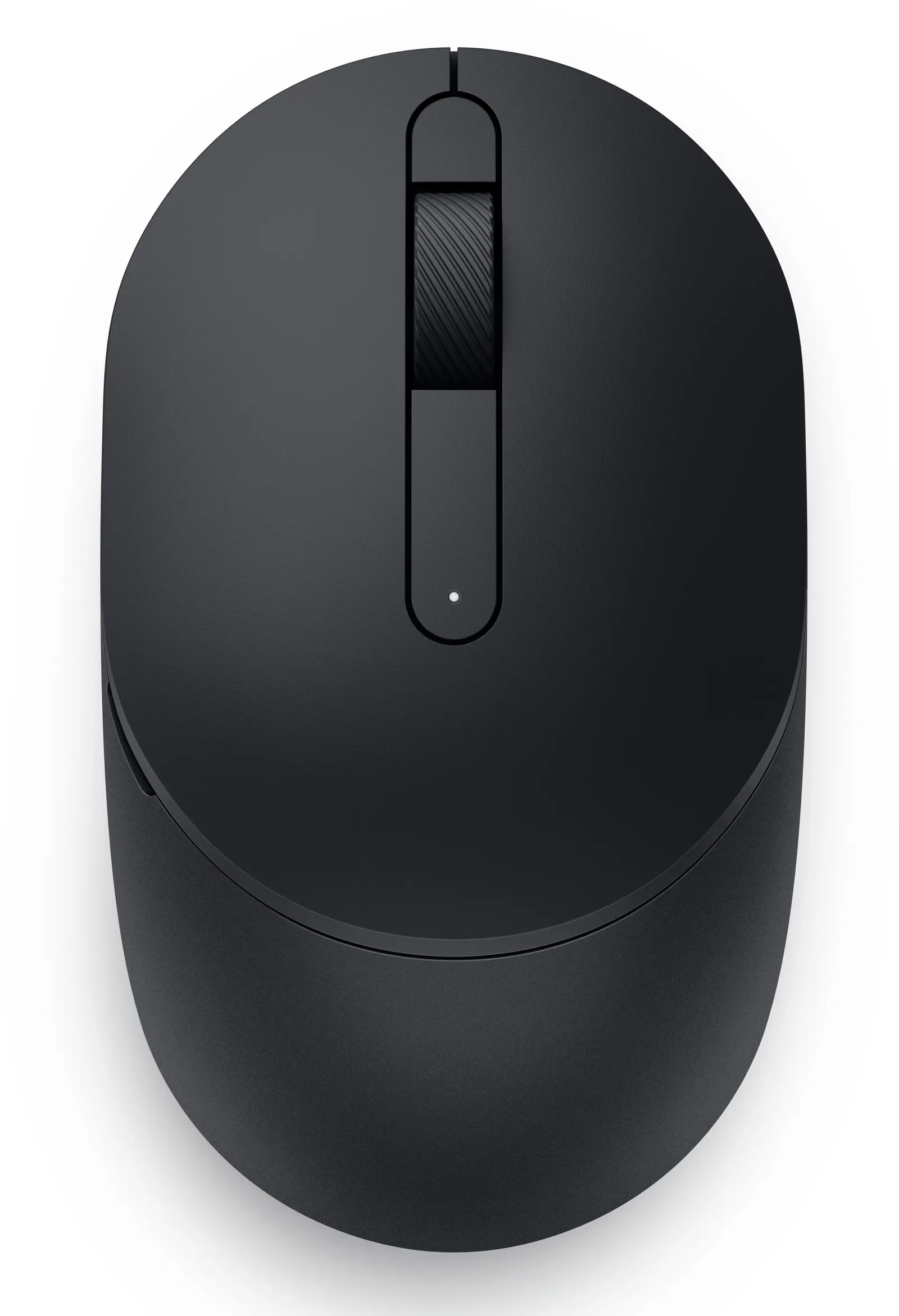 მაუსი Dell Silent Mouse - MS355