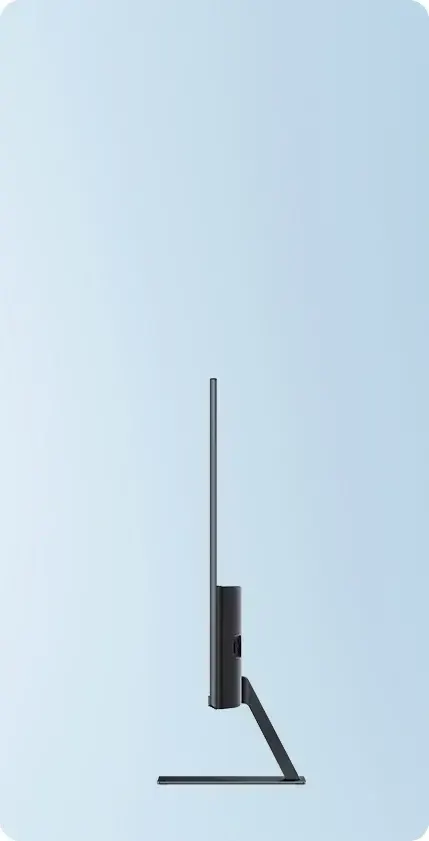 Xiaomi A27i Monitor 27"