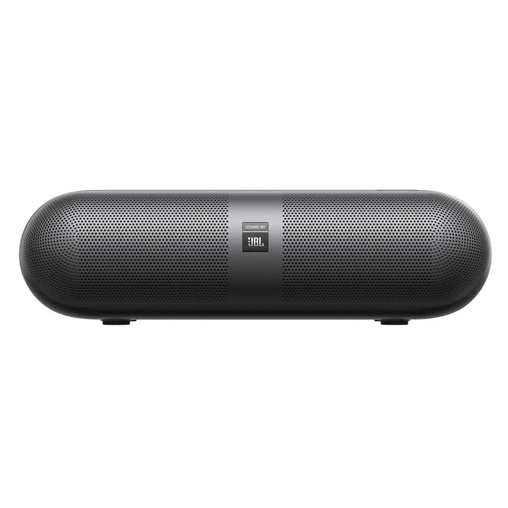 ლაზერული პროექტორი Yaber K300s, DLP Laser Projector, Laser, FHD 1920x1080, 1000Lm, JBL Speakers, Black