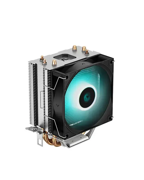 DeepCool, AG300 MARRS CPU Cooler