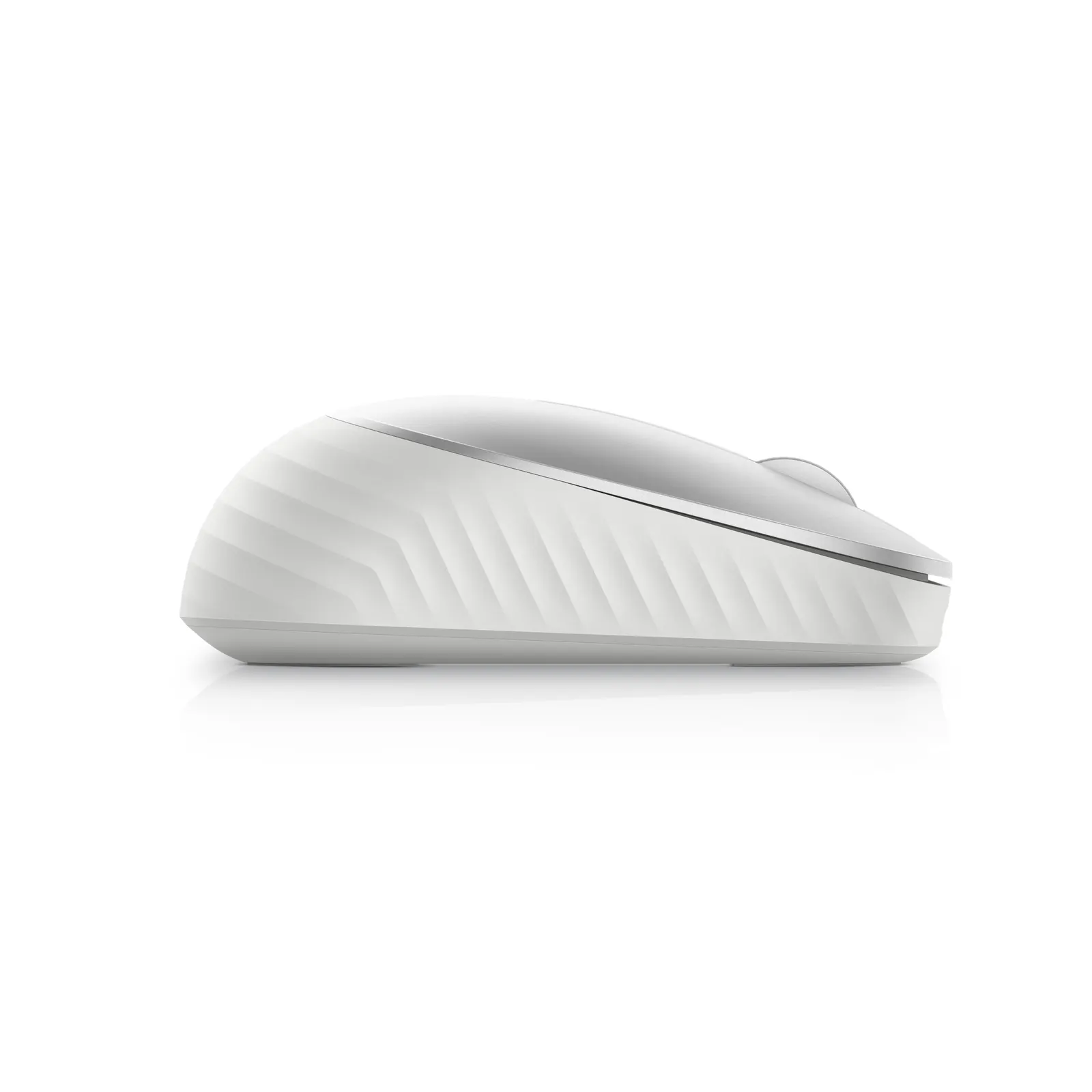მაუსი Dell Premier Rechargeable Wireless Mouse - MS7421W