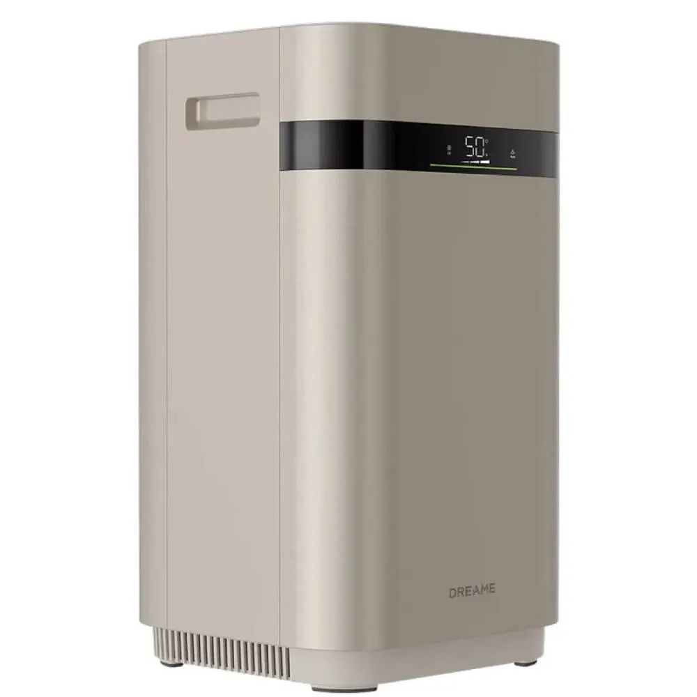 Dreame H40 Evaporative Humidifier (CVF13A) EU