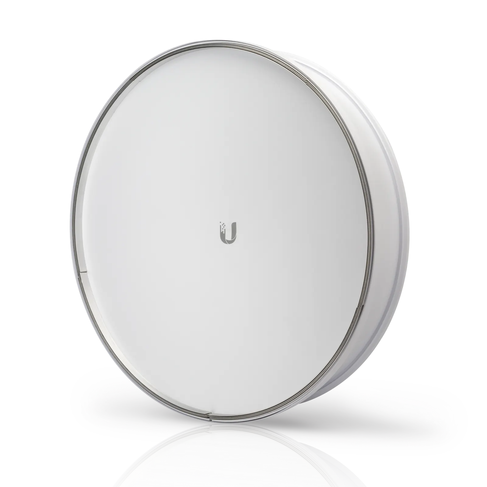 Isolator Ring, PowerBeam 620, Ubiquiti ISO-BEAM-620