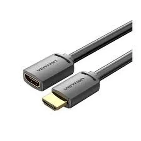 HDMI კაბელი VENTION HDMI Extention Cable 5M