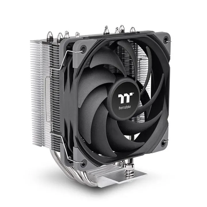 Thermaltake, UX400 CPU Cooler