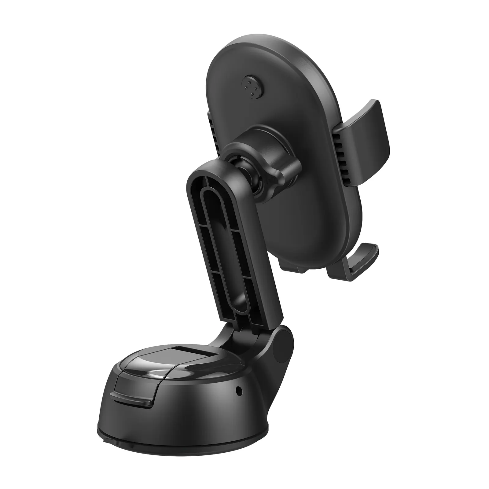 ტელეფონის სამაგრი 2E Car Holder window Smart