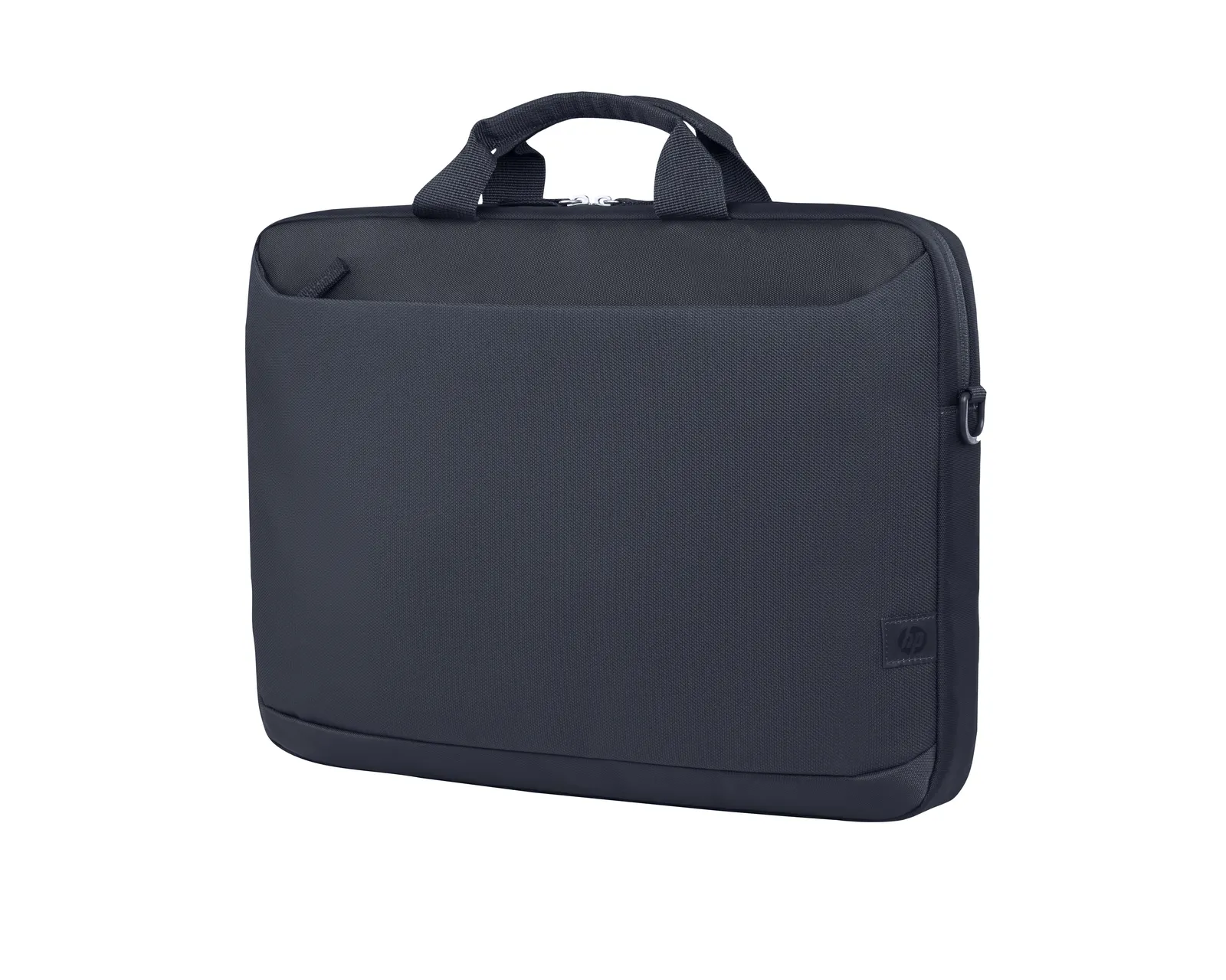 HP Everyday 16 Odyssey Gray Laptop Briefcase