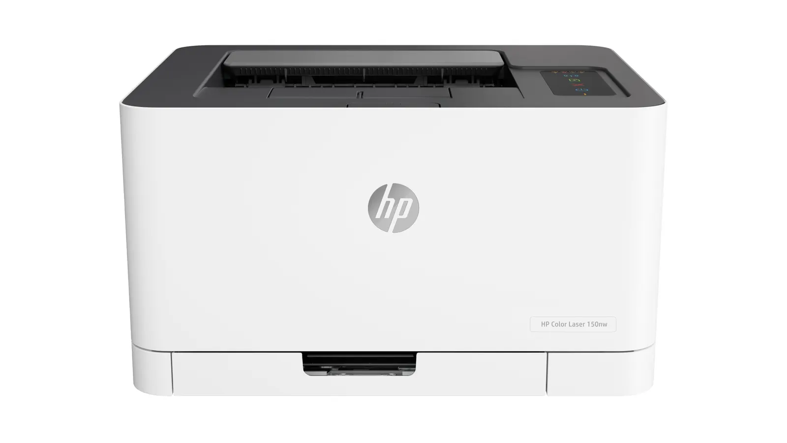 HP Color Laser 150nw Printer