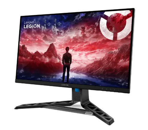 Lenovo Legion R27qe Gen 2 27" 2K Monitor