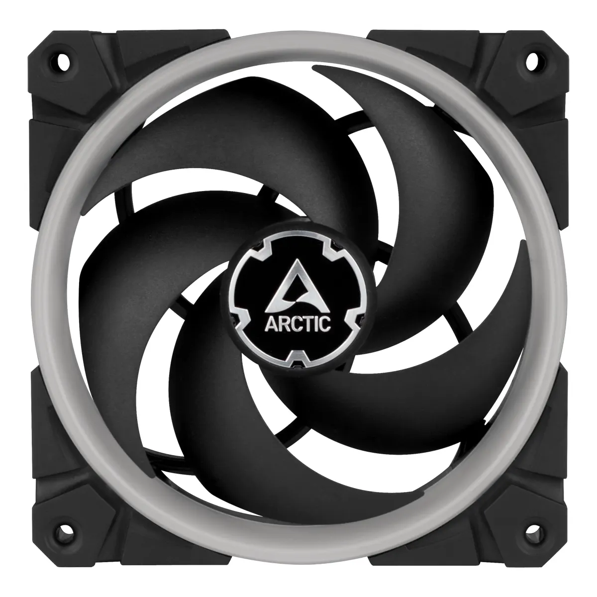 ქეისის ვენტილატორი Arctic BioniX P120 A-RGB