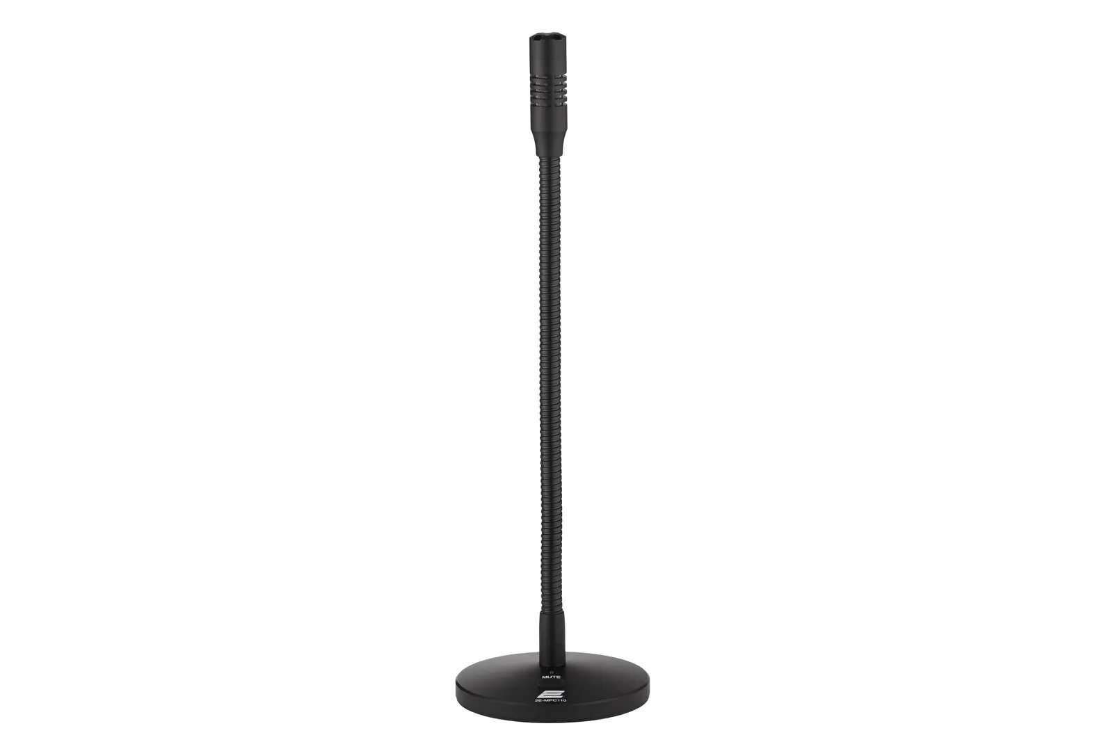 მიკროფონი 2E PC Microphone MPC110 USB