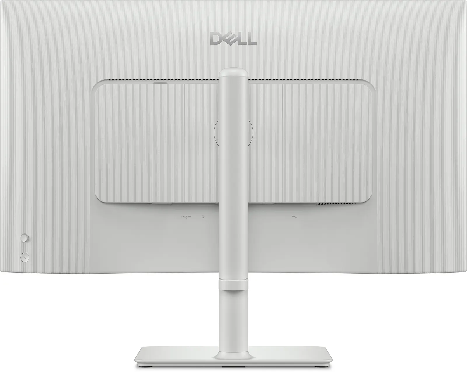 მონიტორი Monitor DELL 27" S2725QS 2xHDMI, DP, MM, IPS, 3840x2160, 120Hz, 4ms, sRGB 99%, FreeSync, Pivot