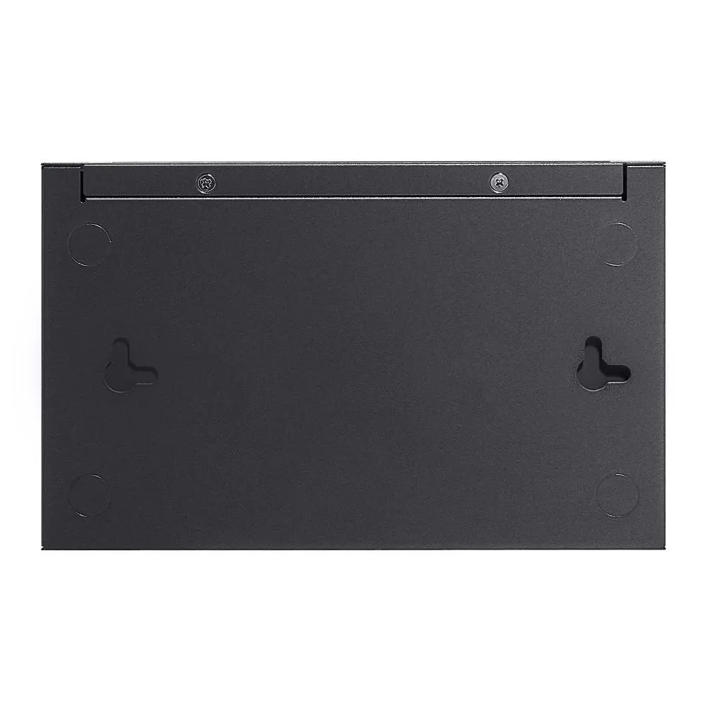 TP-Link, ER605, Omada Gigabit VPN Router