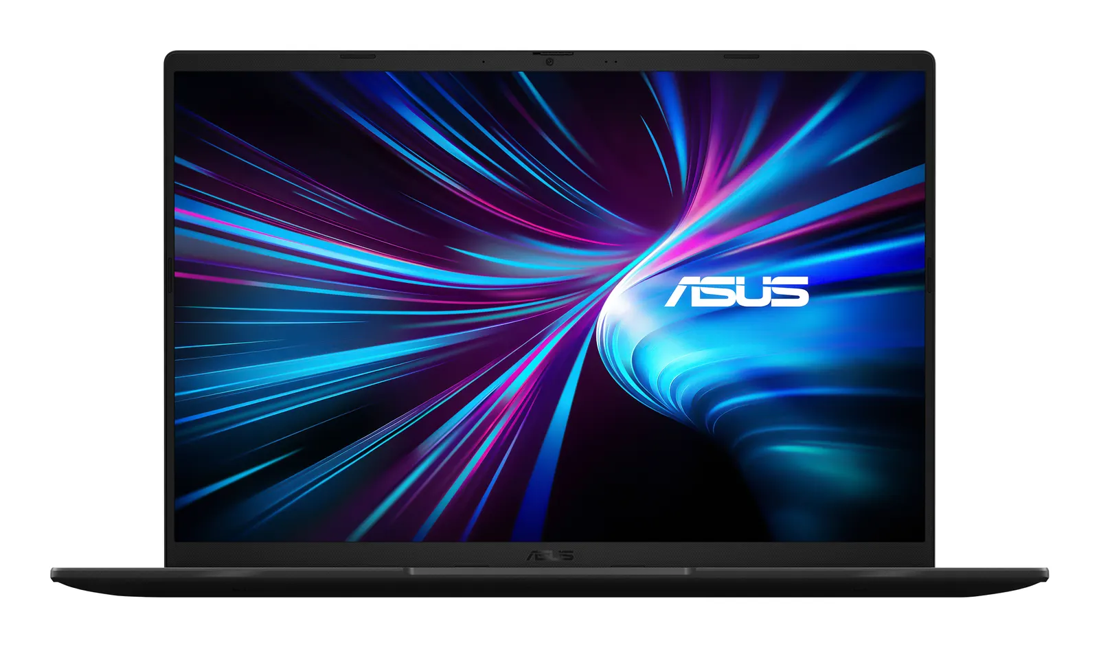 ASUS V16 V3607VJ-TK196, 16", Core 5-210H, 16GB, 512GB, BLACK