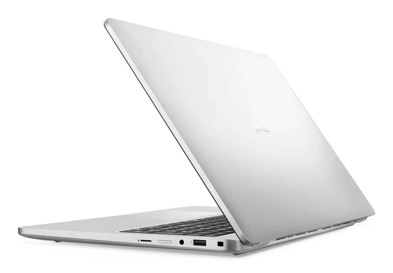 ნოუთბუქი Dell Pro 16 Plus PB16250/U7 266V/16 GB LPDDR5x 8533 MT/s/512GB SSD/16" Touch FHD+ 300 nit/Intel Arc/FgrPr/5MP IR Cam/Mic/Wi-Fi 7+BT/Backlit Kb/3 Cell 55 Wh/W11P/vPro/Aluminum/3Ywr