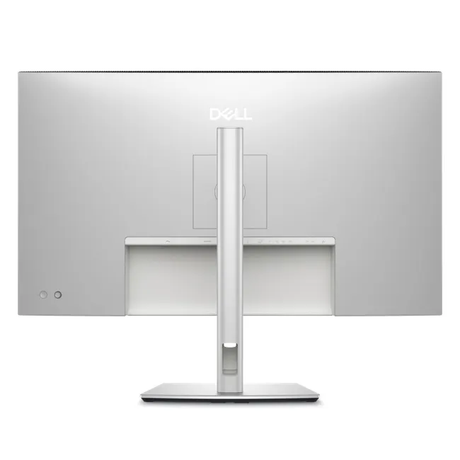 მონიტორი Dell UltraSharp 32 4K Thunderbolt Hub Monitor - U3225QE, 80.0cm (31.5"), 3Yrw