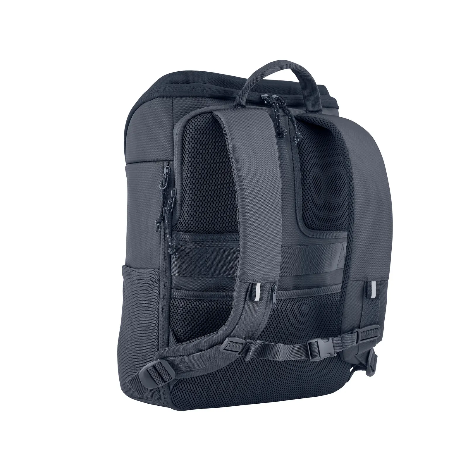 ზურგჩანთა HP Travel 25 Liter 15.6 Blue Night Laptop Backpack