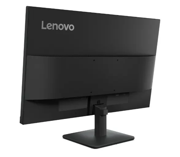 Lenovo ThinkVision S24-4e 23,8" FHD Monitor