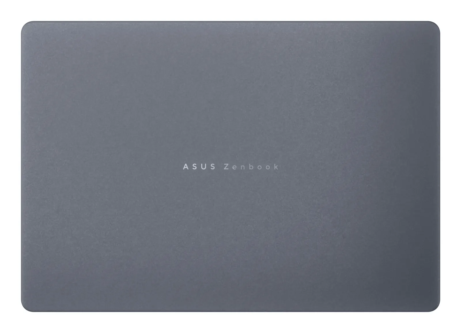 ASUS Zenbook 14 OLED UX3480AA-U1013W, 14.0", U7-355, 16GB, 512GB, Arctic Blue