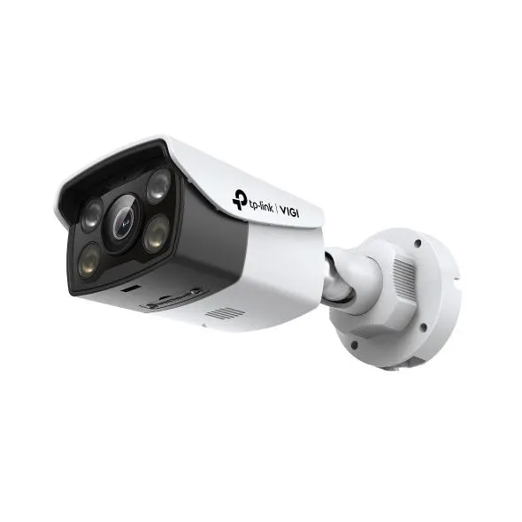 TP-LINK VIGI C340(2.8mm)