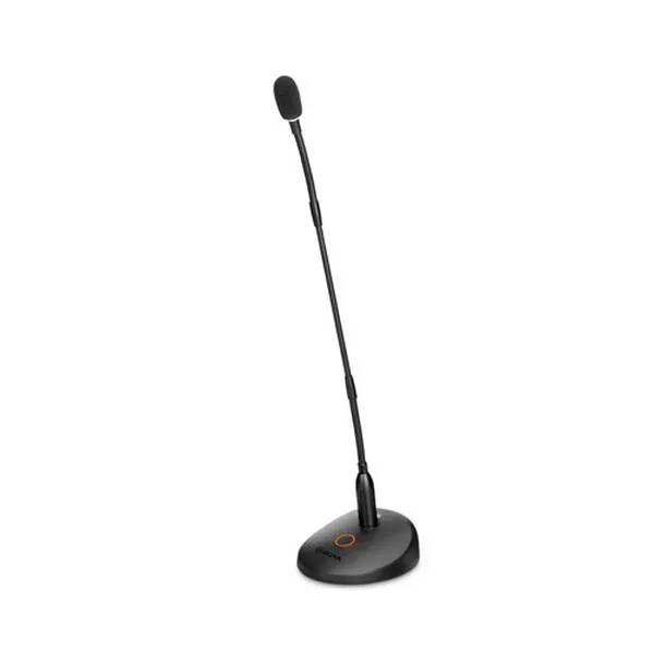 მიკროფონი BOYA BY-GM18CB Wired Mic
