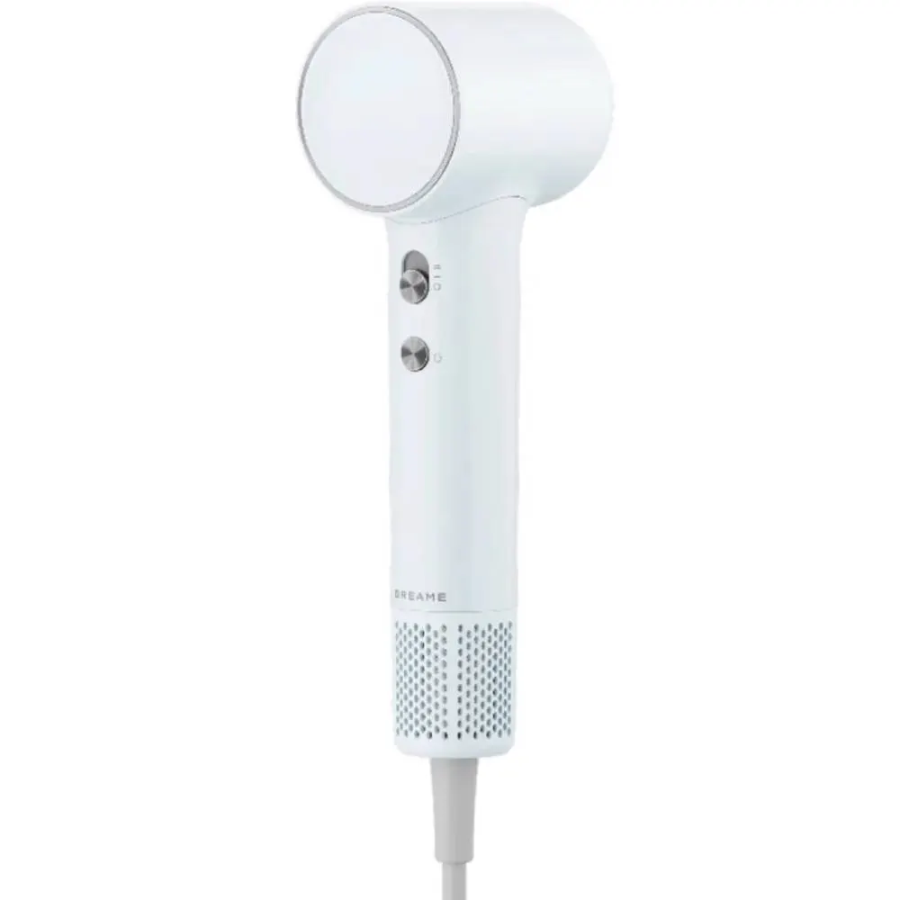 Dreame Нairdryer Mini Blue (AHG11A) (EU)