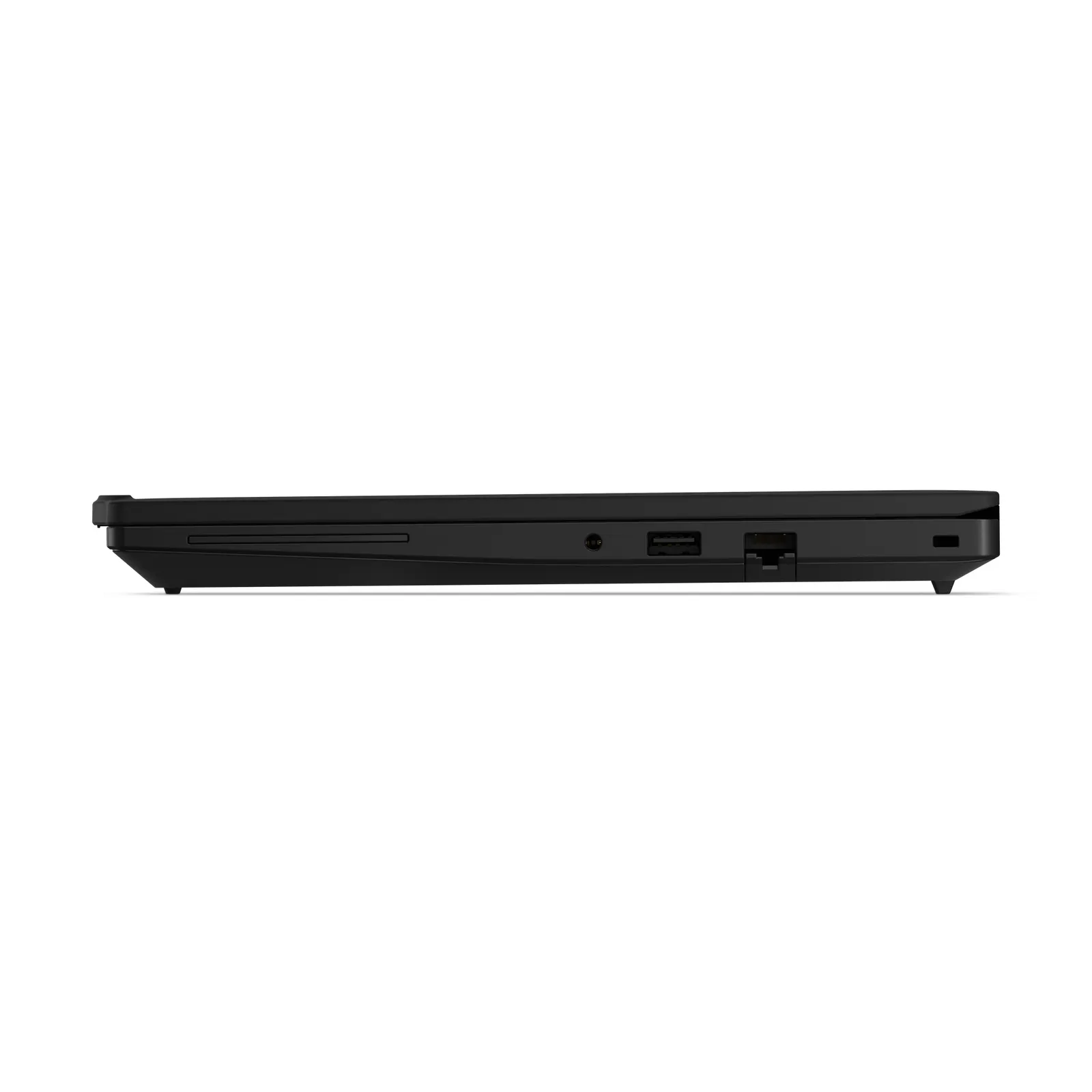ნოუთბუქი Lenovo ThinkPad T14 G7 , WUXGA_AG_400N , CORE_U7_355 , 16GB , 512GB_SSD_M.2 , DOOS , 3Y